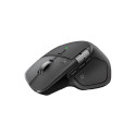 Logitech MX Master 4 for Mac