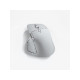 Miška Logitech MX Master 4, Wireless, siva