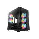  DeepCool CG590U 5F