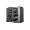  Gamer Storm by DeepCool PQ1000G