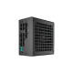 Napajalnik ATX Gamer Storm by DeepCool PQ1000G, 1000W, Modularen, ATX 3.1, 12V-2×6, 80PLUS Gold