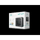 Napajalnik ATX Gamer Storm by DeepCool PQ1000G, 1000W, Modularen, ATX 3.1, 12V-2×6, 80PLUS Gold