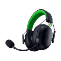  Razer BlackShark V3 X 
