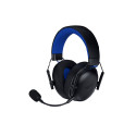 Razer BlackShark V3 X 