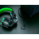 Slušalke Razer BlackShark V3 X HyperSpeed for Xbox, črne