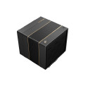 DeepCool ASSASSIN VC ELITE