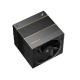 Hladilnik za procesor DeepCool ASSASSIN VC ELITE, 140mm, črn
