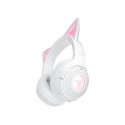 Razer Kraken Kitty BT V2