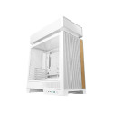 DeepCool CL660 WH