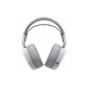 Slušalke ASUS ROG Pelta Wireless, Bluetooth, bele
