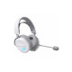 Slušalke ASUS ROG Pelta Wireless, Bluetooth, bele