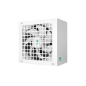 Gamer Storm by DeepCool PQ850G WH
