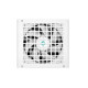 Napajalnik ATX Gamer Storm by DeepCool PQ850G WH, 850W, Modularen, ATX 3.1, 12V-2×6, 80PLUS Gold, bel