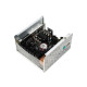 Napajalnik ATX Gamer Storm by DeepCool PQ850G WH, 850W, Modularen, ATX 3.1, 12V-2×6, 80PLUS Gold, bel