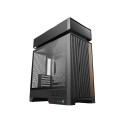  DeepCool CL660
