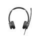 Slušalke EPOS IMPACT 460T, USB