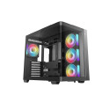 DeepCool CG530U 4F