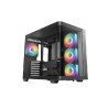 DeepCool CG530U 4F