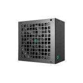 Napajalnik ATX Gamer Storm by DeepCool PQ750G, 750W, Modularen, ATX 3.1, 12V-2×6, 80PLUS Gold