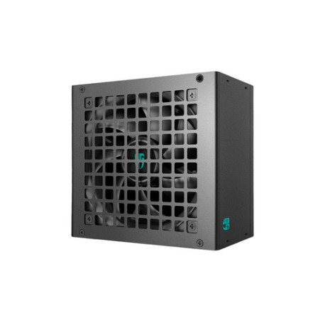 Napajalnik ATX Gamer Storm by DeepCool PQ750G, 750W, Modularen, ATX 3.1, 12V-2×6, 80PLUS Gold