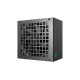 Napajalnik ATX Gamer Storm by DeepCool PQ650G, 650W, Modularen, ATX 3.1, 12V-2×6, 80PLUS Gold