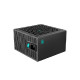Napajalnik ATX Gamer Storm by DeepCool PQ650G, 650W, Modularen, ATX 3.1, 12V-2×6, 80PLUS Gold