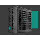 Napajalnik ATX Gamer Storm by DeepCool PQ650G, 650W, Modularen, ATX 3.1, 12V-2×6, 80PLUS Gold