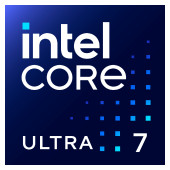 CPU Desktop Intel Ultra 7 270K Plus (36M Cache, up to 5.50 GHz, FCLGA18W) box