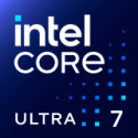 Intel Ultra 7 270K PlusBox