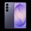 Samsung Galaxy S26 S942 5G Dual Sim 12GB RAM 128GB - Cobalt Violet