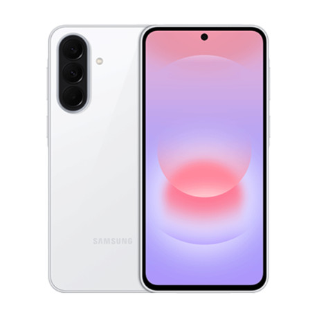 Samsung Galaxy A37 A376 5G Dual Sim 8GB RAM 256GB - White
