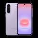 Samsung Galaxy A37 A376 5G Dual Sim 6GB RAM 128GB - Lavender