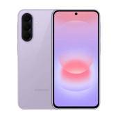 Samsung Galaxy A37 A376 5G Dual Sim 6GB RAM 128GB - Lavender