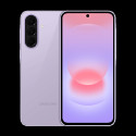 Samsung Galaxy A37 A376 5G Dual Sim 6GB RAM 128GB - Lavender