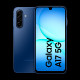 Samsung Galaxy A17 5G A176 Dual Sim 4GB RAM 128GB - Blue