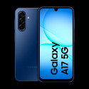 Samsung Galaxy A17 5G A176 Dual Sim 4GB RAM 128GB - Blue