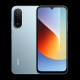 Xiaomi Redmi A7 Pro 4G Dual Sim 4GB RAM 128GB - Blue