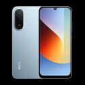 Xiaomi Redmi A7 Pro 4G Dual Sim 4GB RAM 128GB - Blue