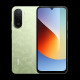 Xiaomi Redmi A7 Pro 4G Dual Sim 4GB RAM 128GB - Green