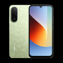 Xiaomi Redmi A7 Pro 4G Dual Sim 4GB RAM 128GB - Green