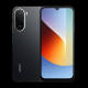 Xiaomi Redmi A7 Pro 4G Dual Sim 4GB RAM 64GB - Black