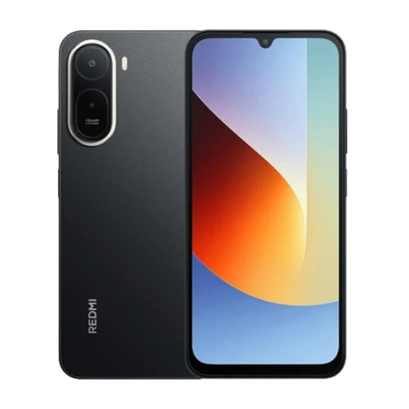 Xiaomi Redmi A7 Pro 4G Dual Sim 4GB RAM 64GB - Black