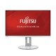 LCD Fujitsu 27" B27-9TQ