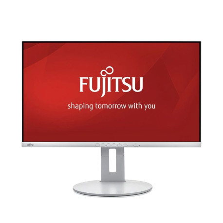 LCD Fujitsu 27" B27-9TQ