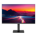 LCD Voxicon 27" O27QHDPF