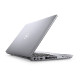 Dell Latitude 5511