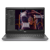 Dell Precision 7550