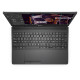 Dell Precision 7550