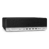 HP EliteDesk 800 G5 SFF
