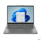 Lenovo IdeaPad Slim 3 14IRH10 | i5-13420H | 8GB RAM | 512GB SSD | OLED | W11H / i5 / RAM 8 GB / SSD Pogon / 14,0" WUXGA